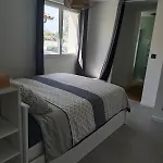 Σπίτι διακοπών Charmante Maison Avec Piscine Entre Et