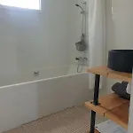 Charmante Maison Avec Piscine Entre Et Σπίτι διακοπών Biscarrosse