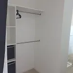 Charmante Maison Avec Piscine Entre Et Σπίτι διακοπών
