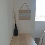Σπίτι διακοπών Charmante Maison Avec Piscine Entre Et