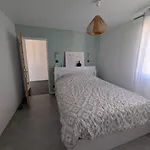 Charmante Maison Avec Piscine Entre Et Σπίτι διακοπών