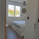 Charmante Maison Avec Piscine Entre Et