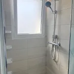 Charmante Maison Avec Piscine Entre Et