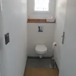 Σπίτι διακοπών Charmante Maison Avec Piscine Entre Et Biscarrosse