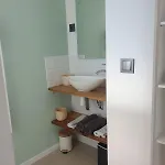 Charmante Maison Avec Piscine Entre Et *