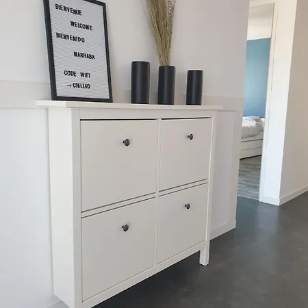 Charmante Maison Avec Piscine Entre Et ביסקארוס