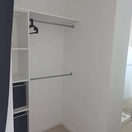 Charmante Maison Avec Piscine Entre Et בית נופש