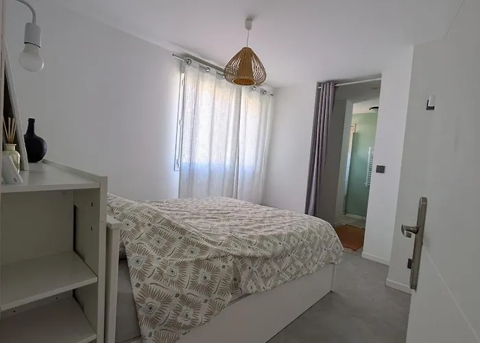 Charmante Maison Avec Piscine Entre Et Holiday home Biscarrosse