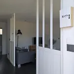 Nyaraló Charmante Maison Avec Piscine Entre Et