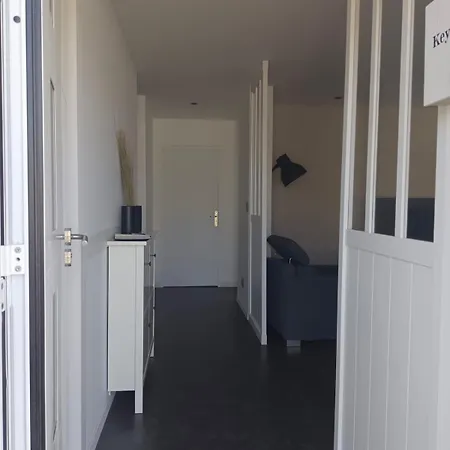 Casa vacanze Charmante Maison Avec Piscine Entre Et
