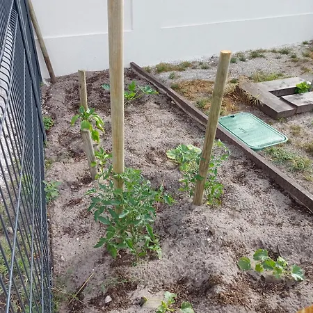 Prázdninový dům Charmante Maison Avec Piscine Entre Et *