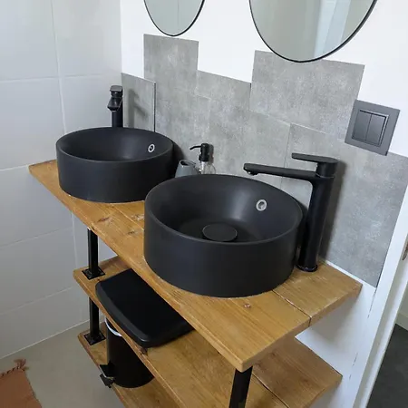 Charmante Maison Avec Piscine Entre Et Biscarrosse
