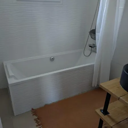 Charmante Maison Avec Piscine Entre Et * Biscarrosse