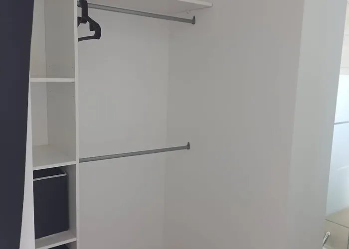 Charmante Maison Avec Piscine Entre Et Vakantiehuis